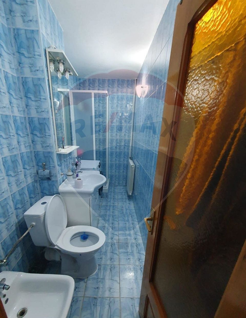 2 room Apartment for sale, Ultracentral area