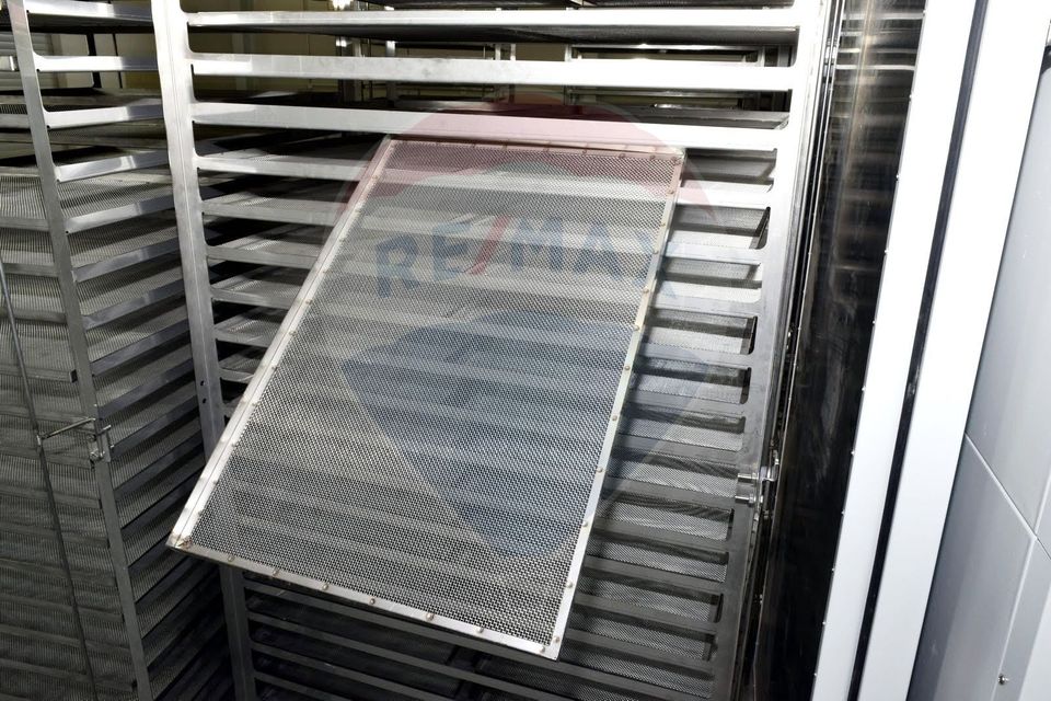 Teren agricol 13,1 ha + Hală 700 mp + Utilaje Agricole - Piscu, Galati