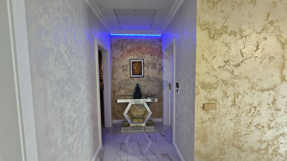 5 room House / Villa for sale