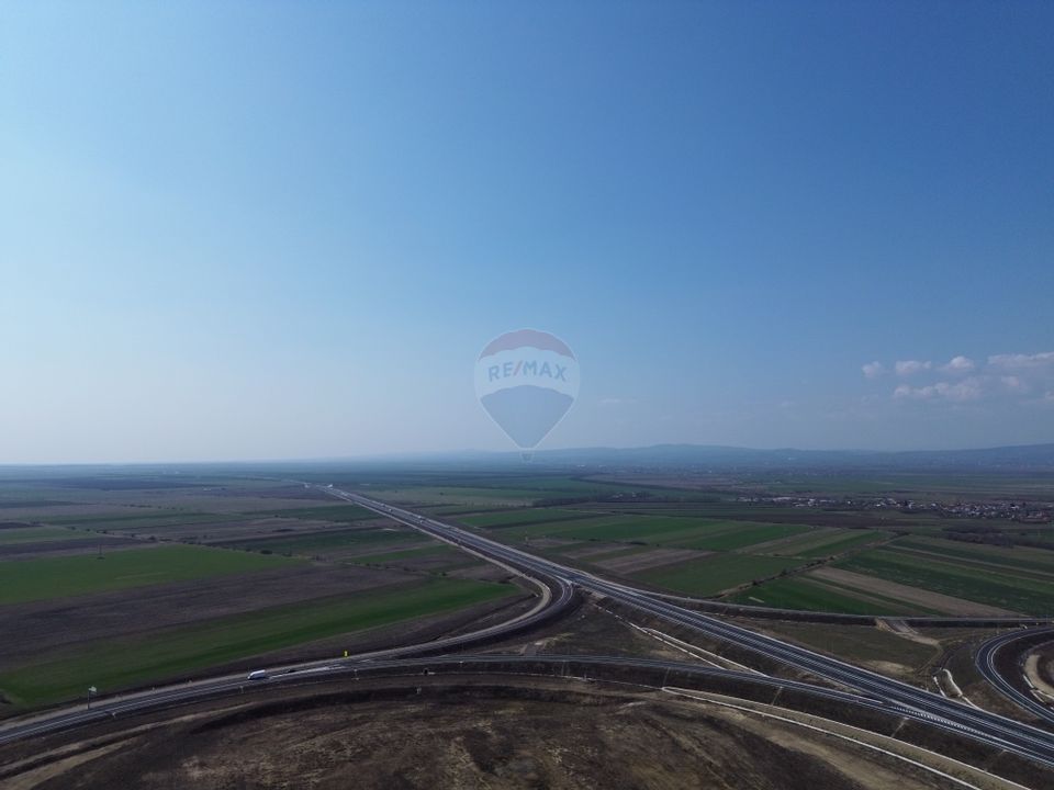 Teren 500 h plus 1000h arenda Vrancea