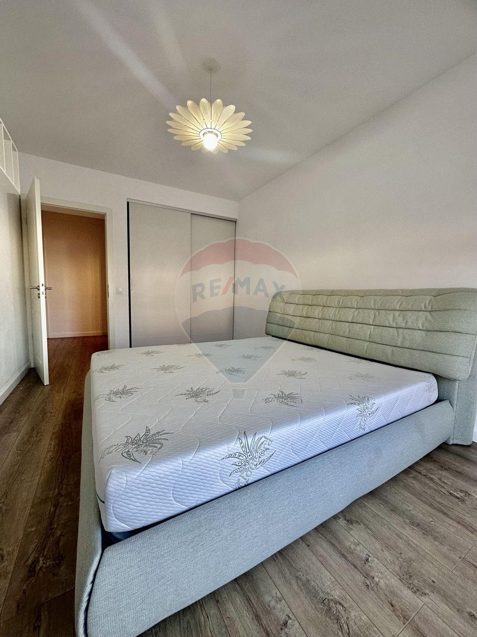 4 room House / Villa for rent