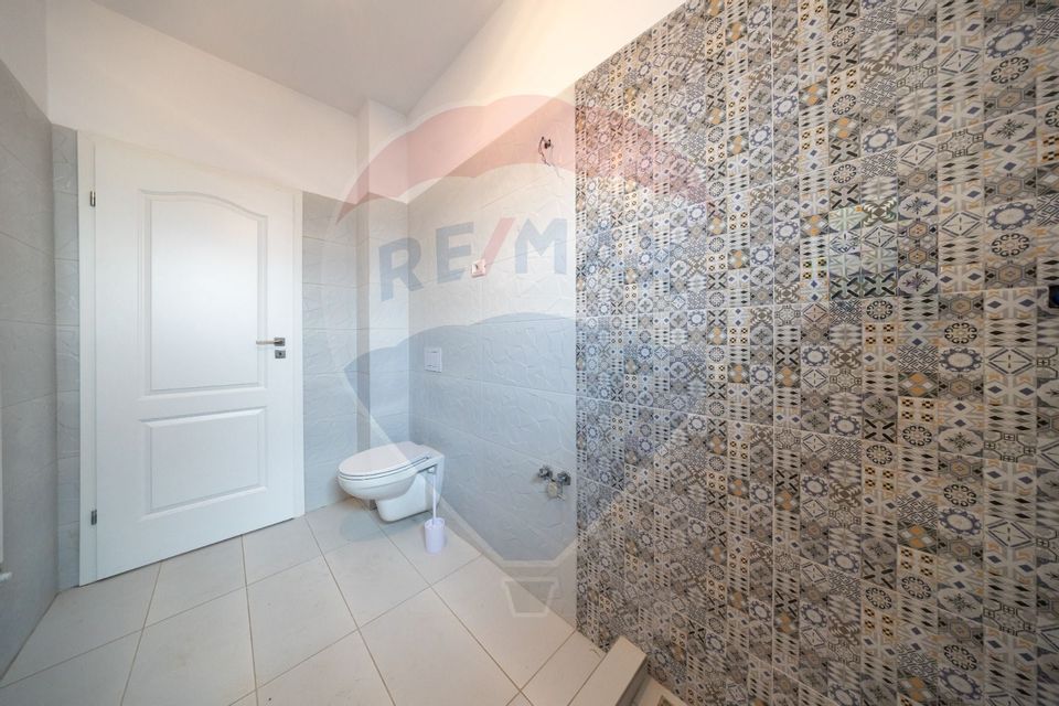 4 room House / Villa for sale