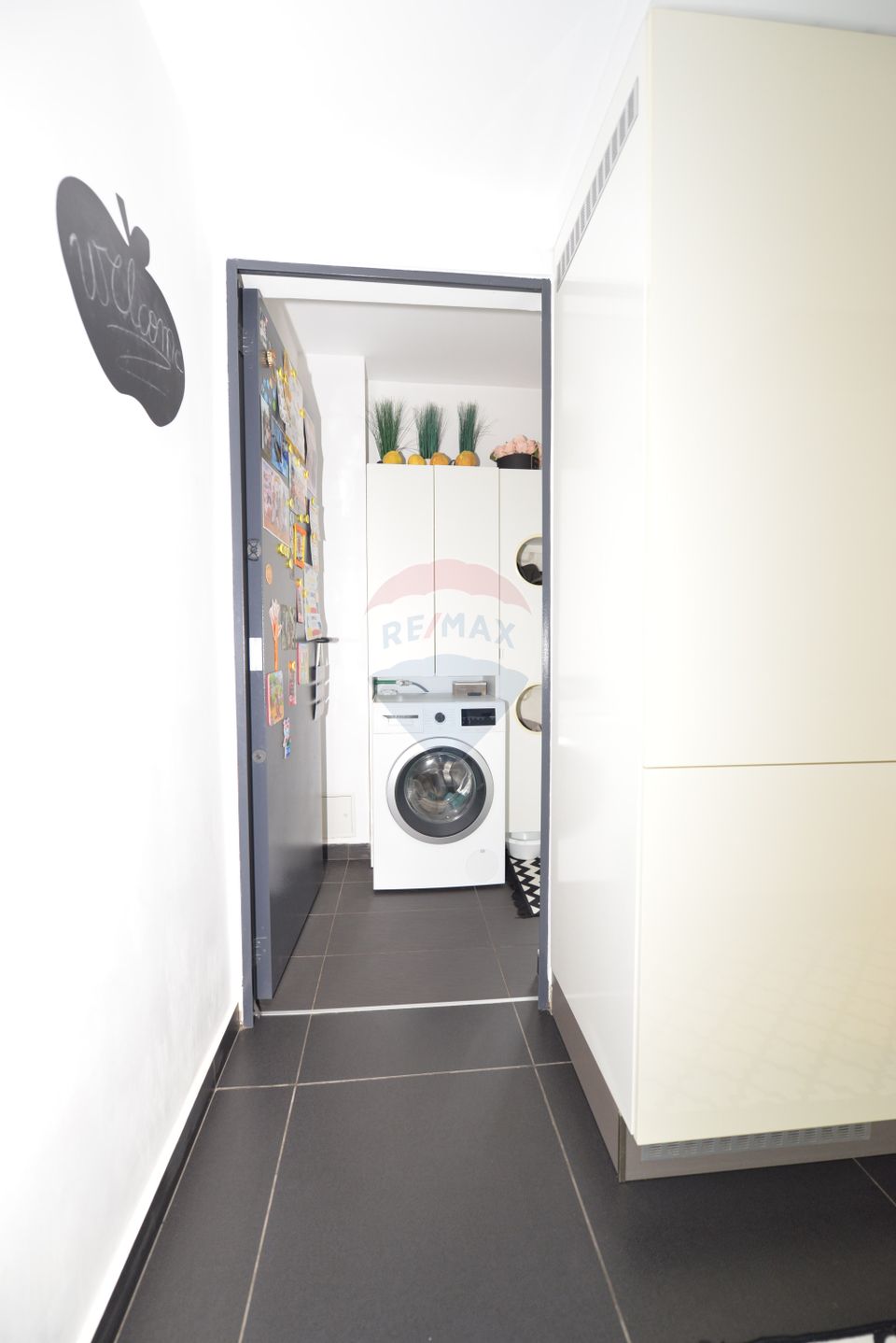 Casa Vila cu 4 camere de vanzare in  Cernica langa padure