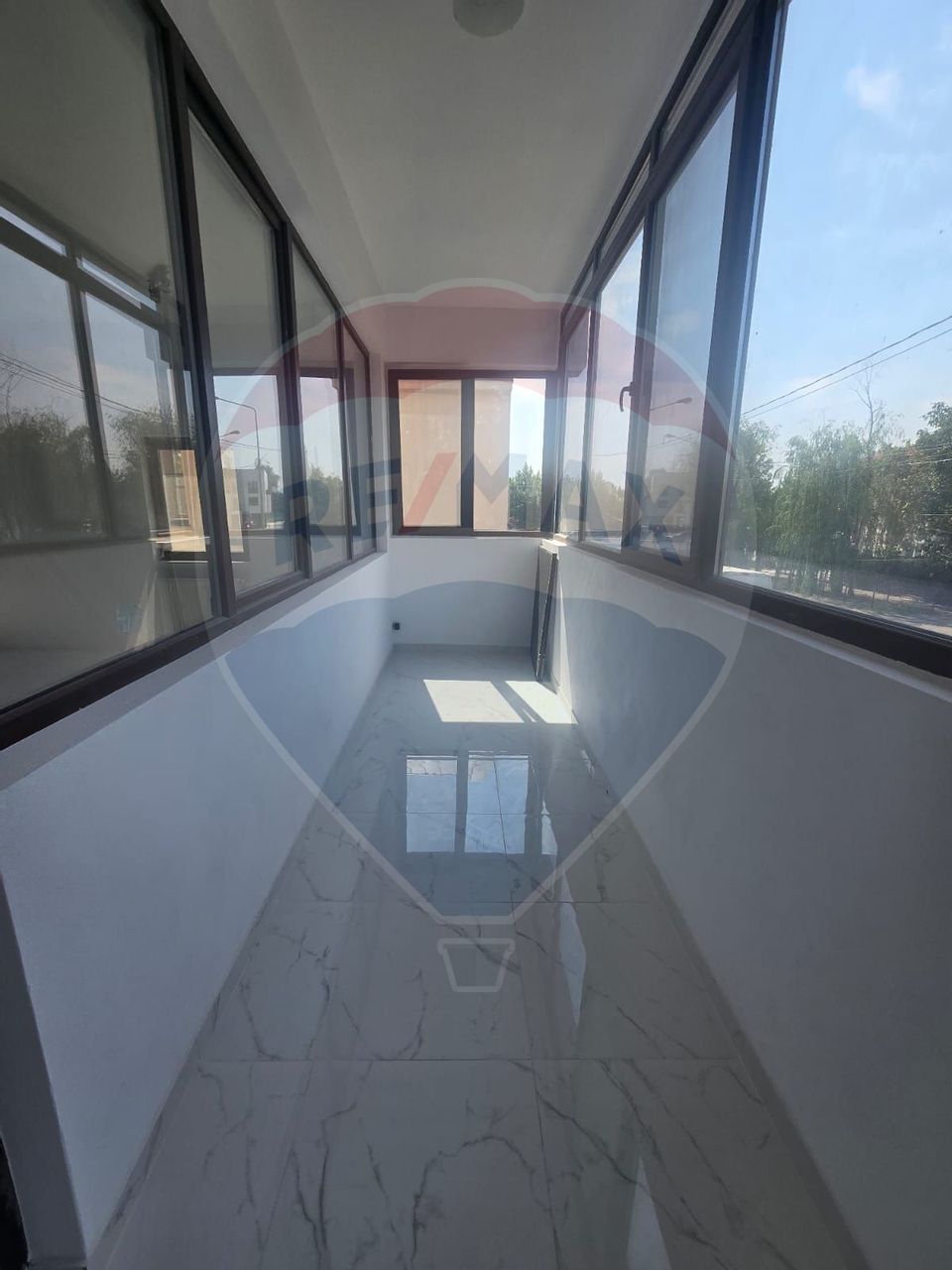 130sq.m Commercial Space for rent, Sisesti area