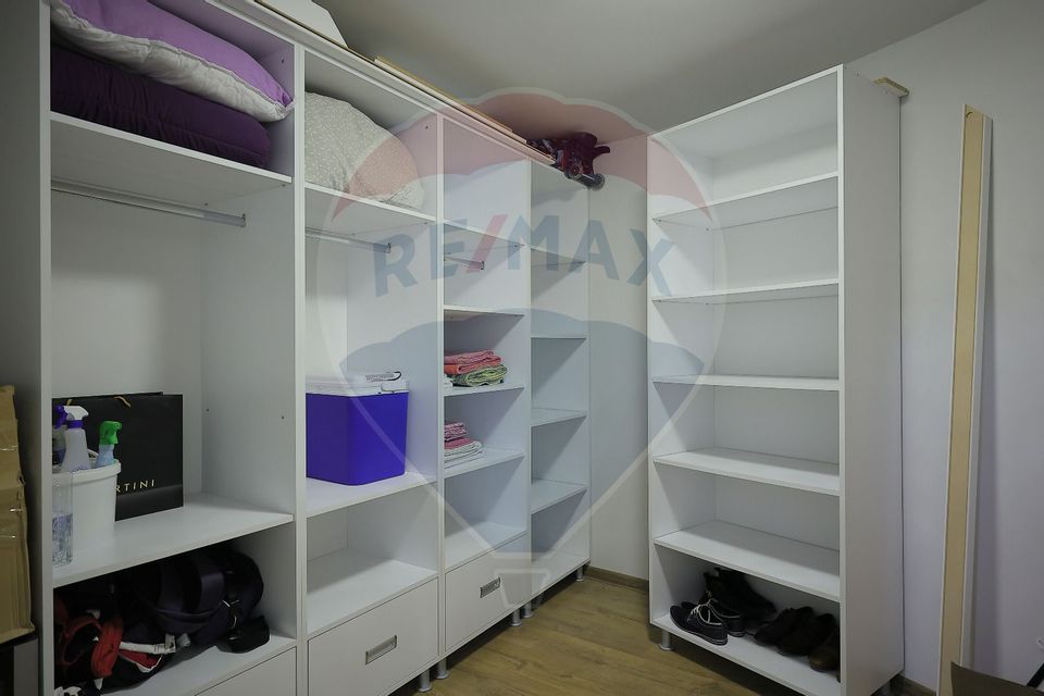 5 room House / Villa for sale