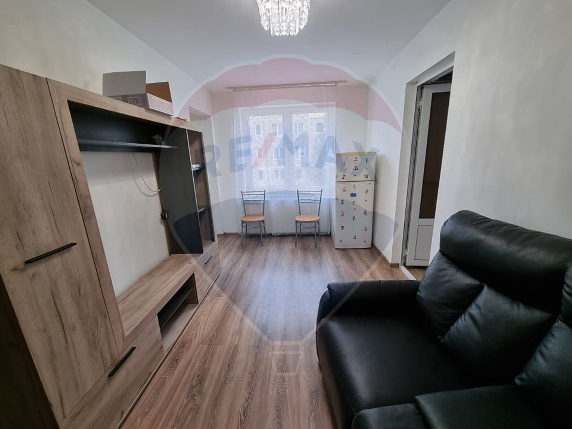 Apartament 2 camere inchiriere in bloc de apartamente Maramures, Baia Mare, Sasar