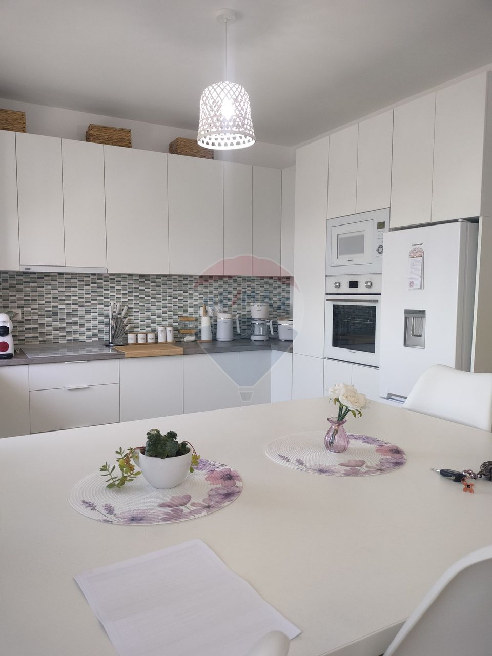 Casă cocheta si primitoare în Nazna -Târgu Mureș