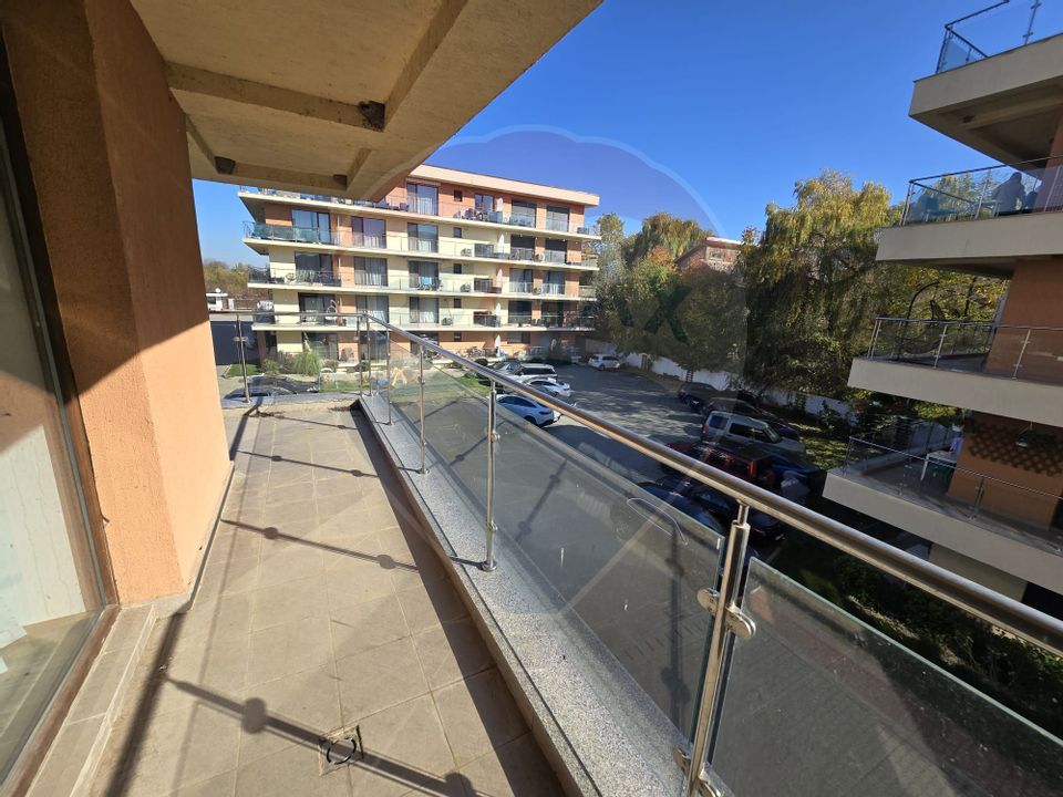 3 room Apartment for sale