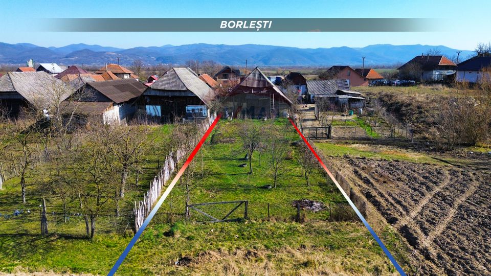 3 room House / Villa for sale