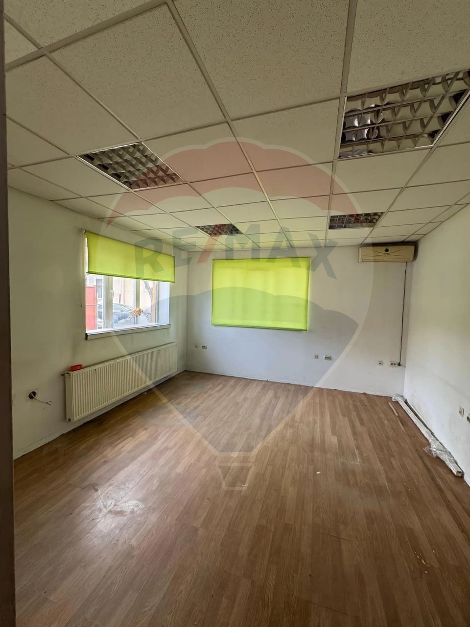 Casă  cu 5 camere de închiriat în zona Marasti, Piața 1 Mai