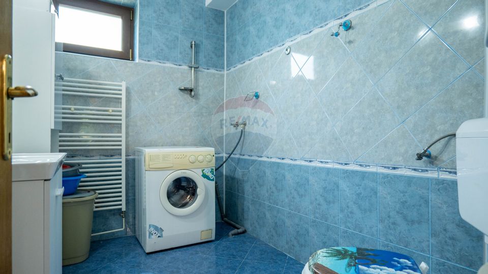 Vanzare casa de vacanta, Slanic Prahova