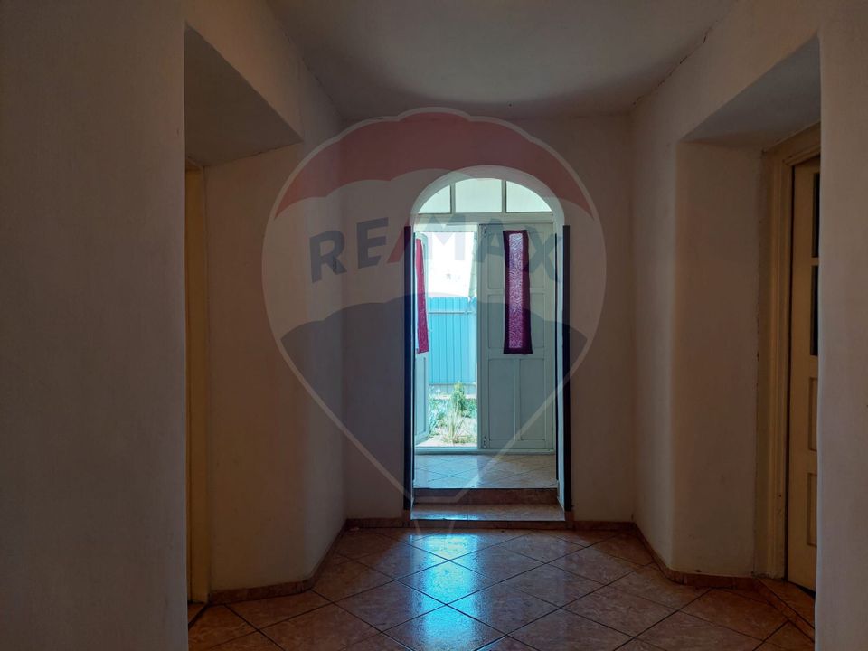 3 room House / Villa for sale