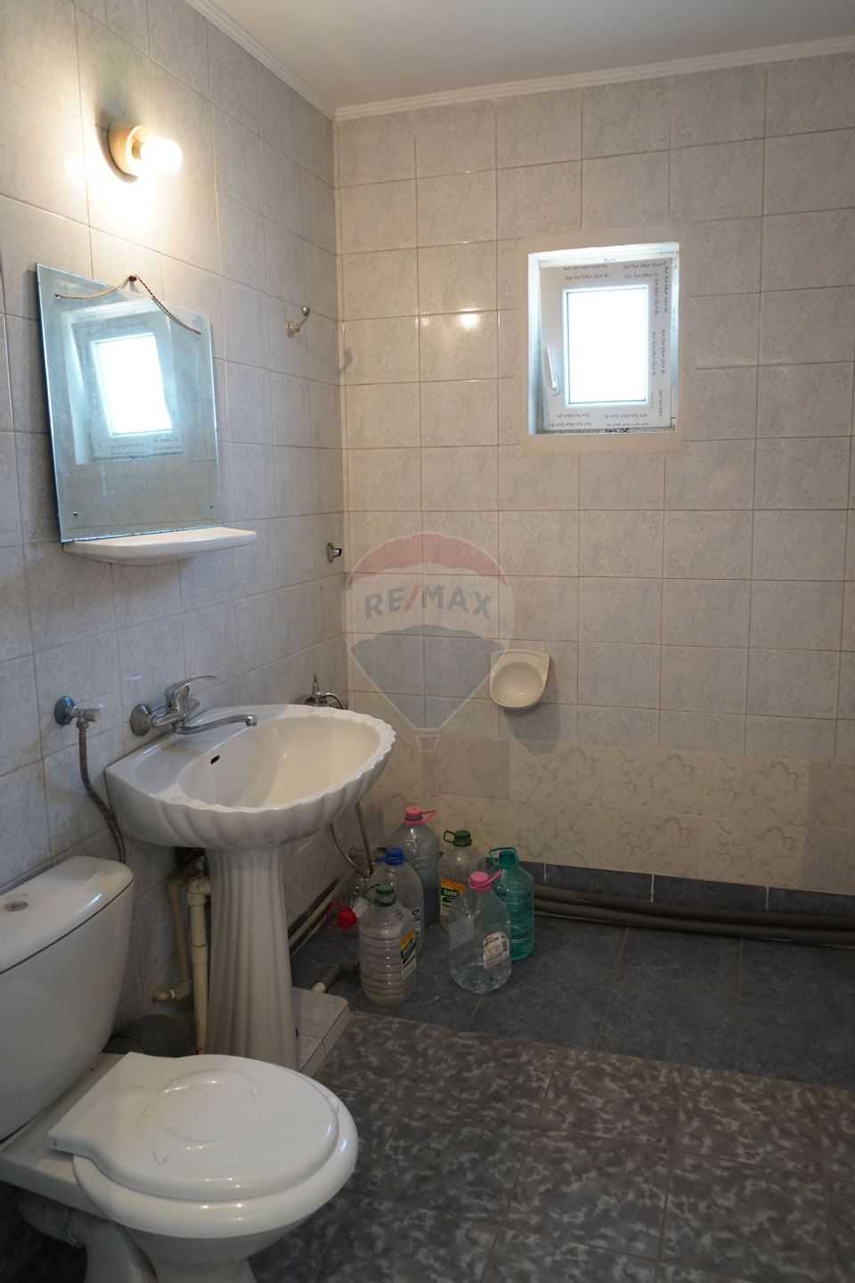 3 room Apartment for sale, Central area