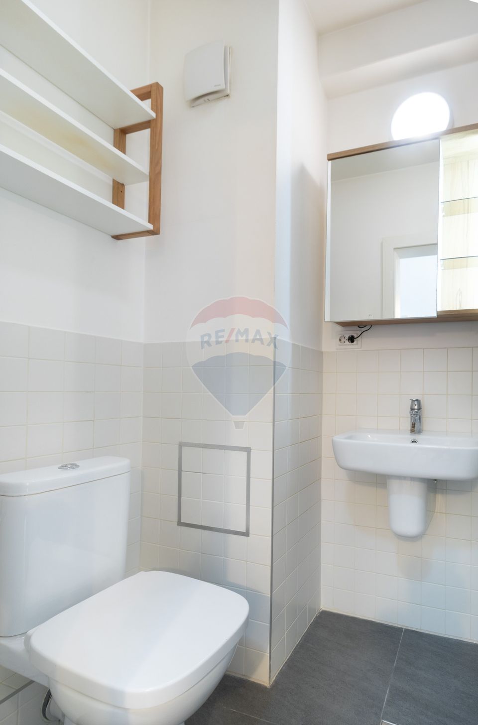 Studio superb Tineretului Park Residence cu loc de parcare inclus