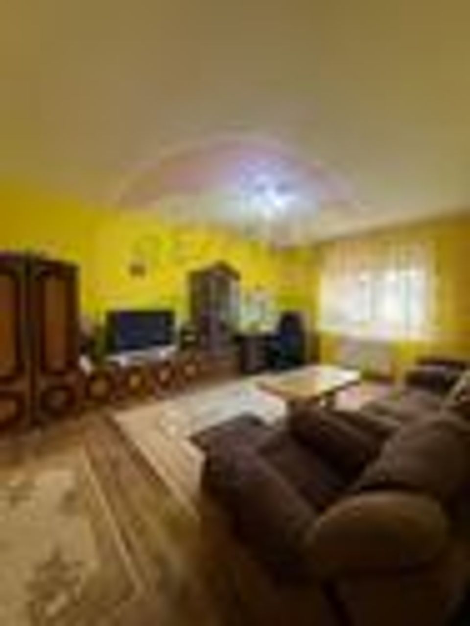 Casă / Vilă cu 5 camere de vânzare în zona Braytim