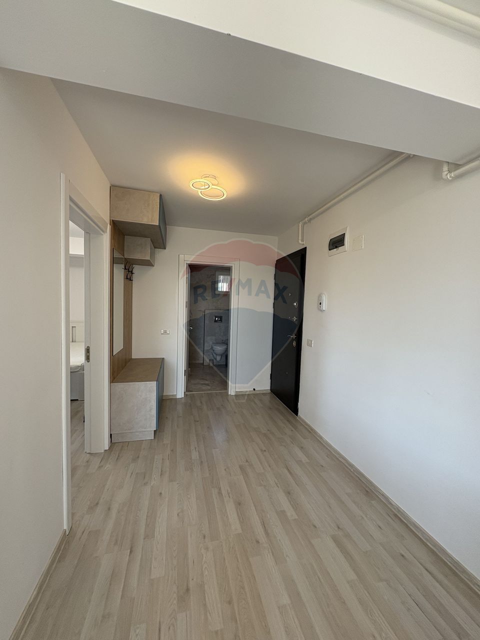 Apartament mamaia nord 2 termen lung