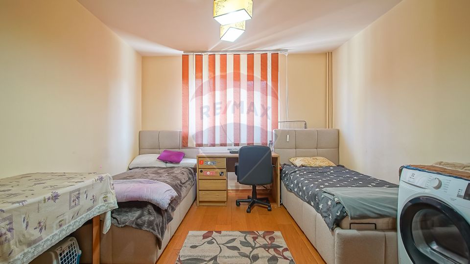 0% COMISION | 2 CAMERE DECOMANDAT| SACELE ELECTROPRECIZIA