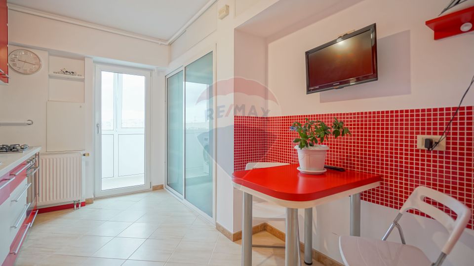 2 room Apartment for sale, Astra area