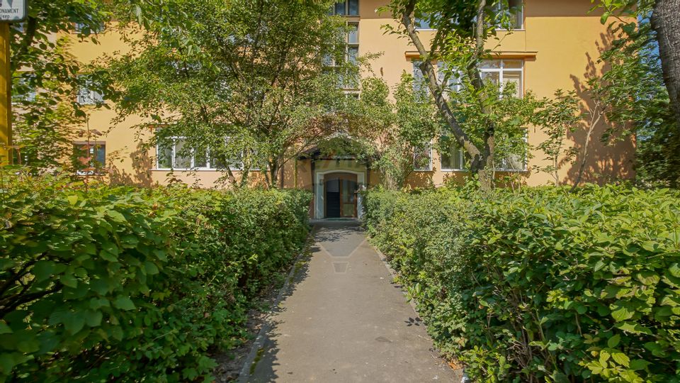 2 room Apartment for sale, Astra area