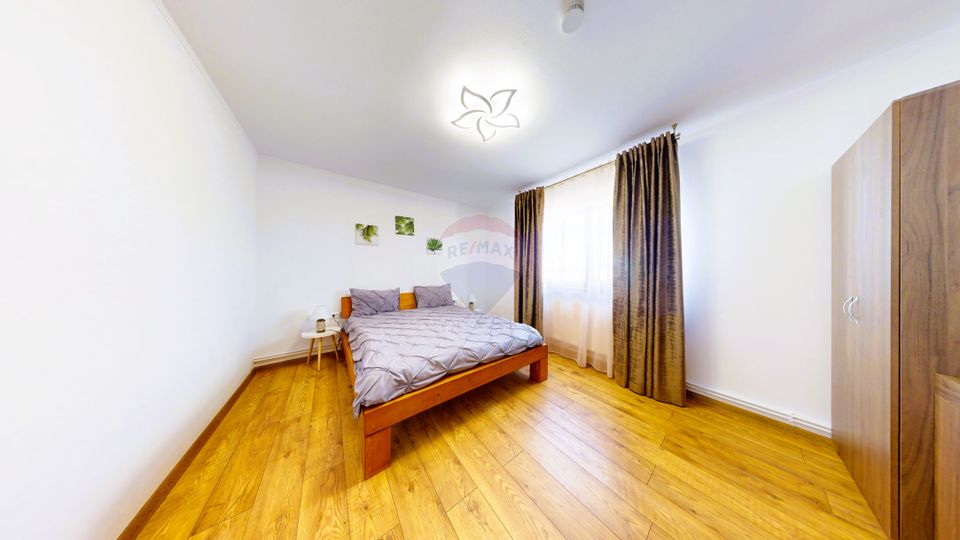 Comision 0 | Petfriendly | Stupini