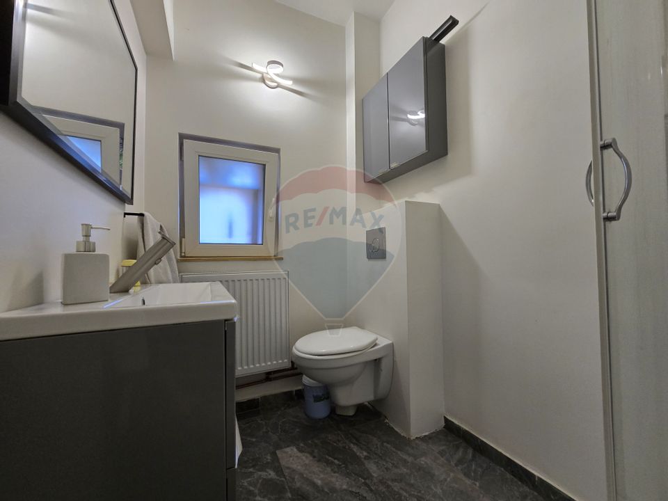 7 room House / Villa for sale