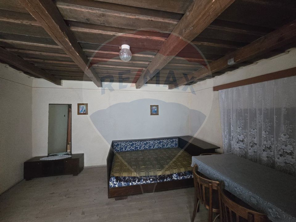 7 room House / Villa for sale