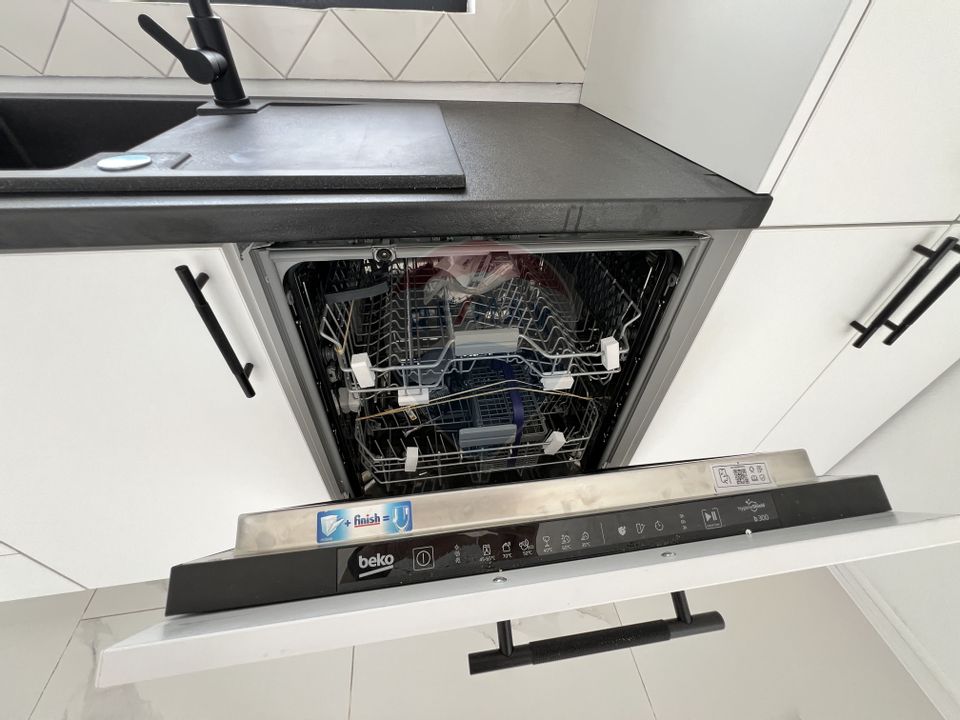 Casă de închiriat – Comuna Berceni, Strada Primăverii