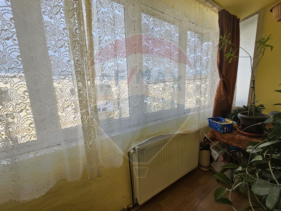 2 room Apartment for sale