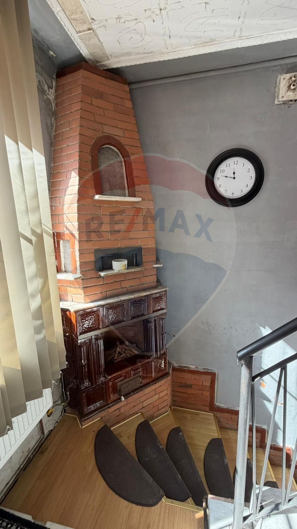 4 room House / Villa for sale