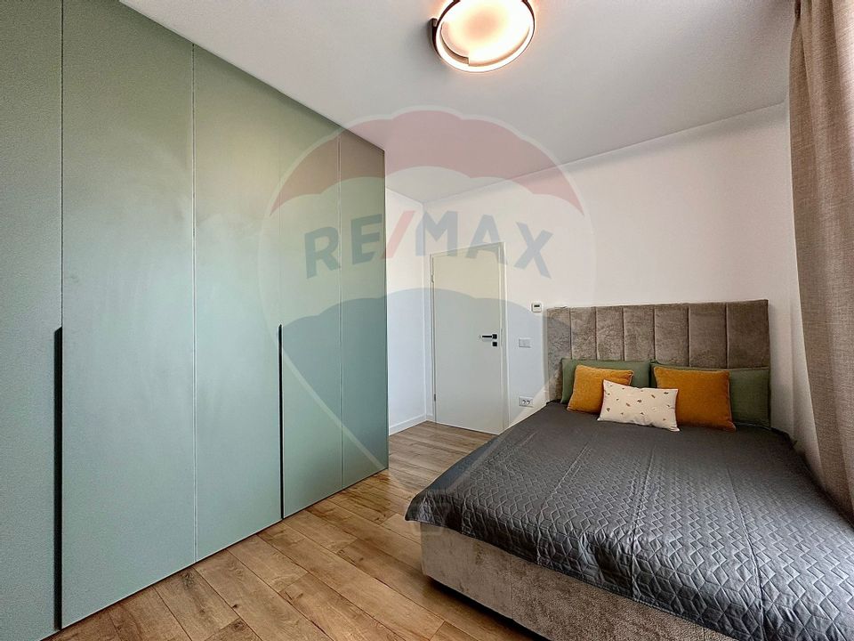 4 room House / Villa for sale