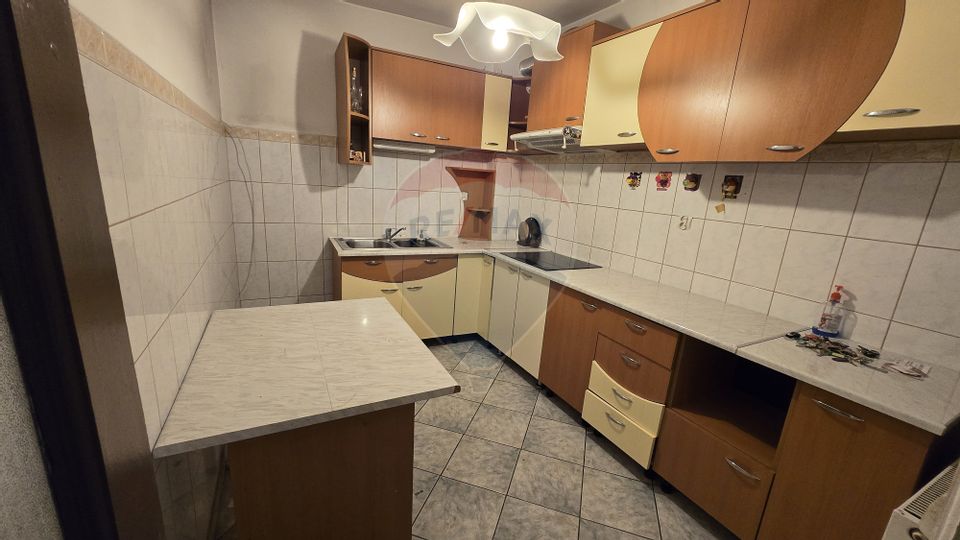 6 room House / Villa for sale, Ultracentral area