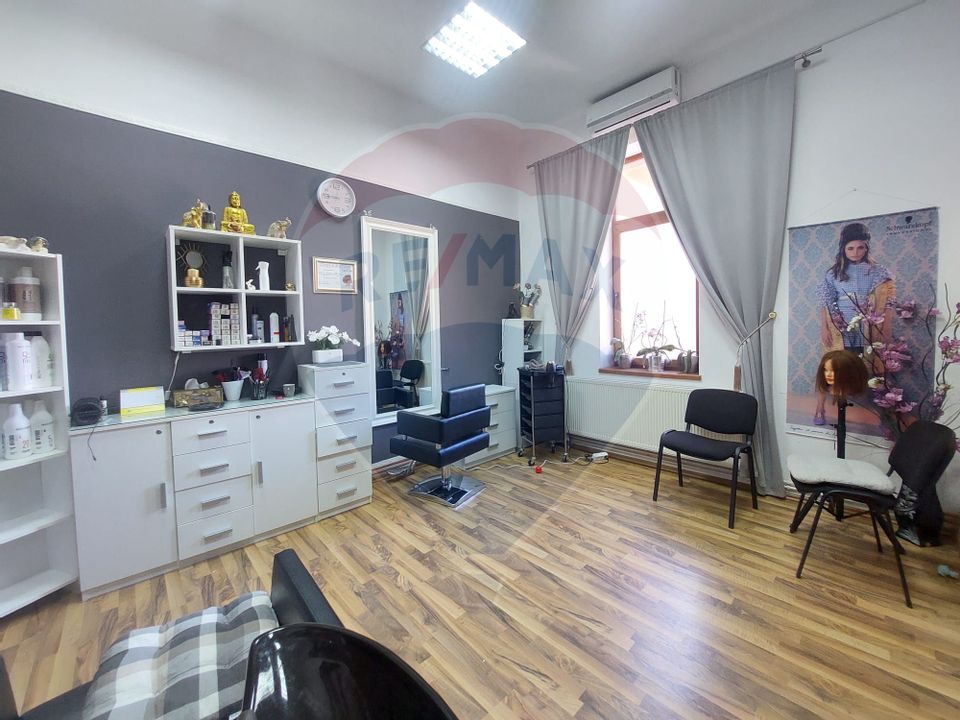 Apartament de vanzare