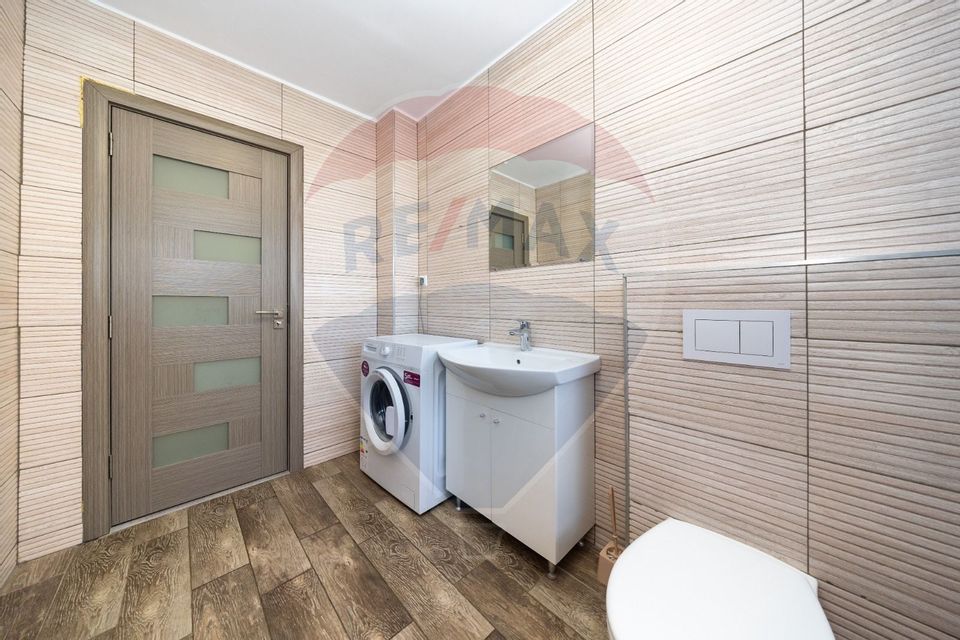 3 room House / Villa for rent