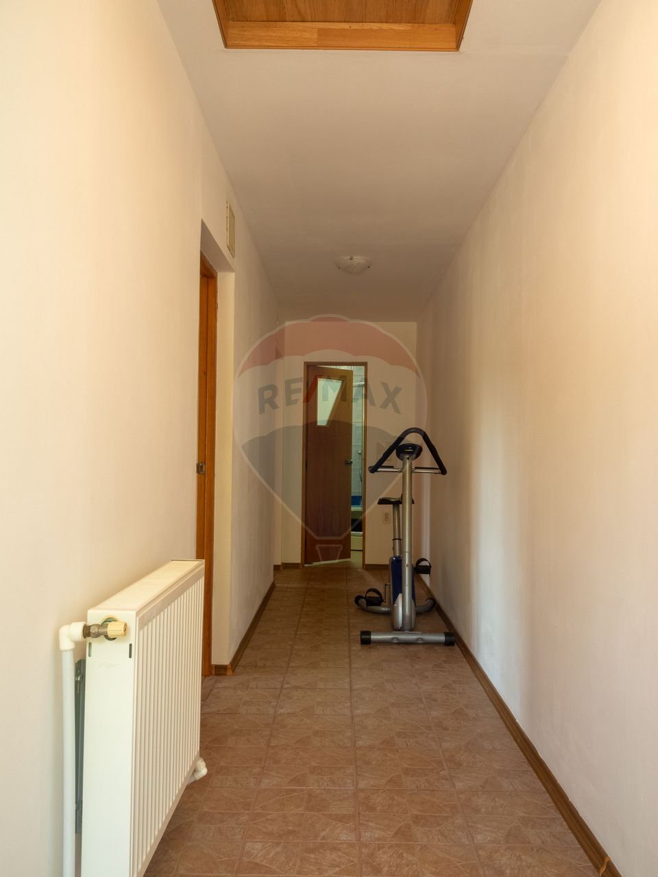 3 room House / Villa for sale