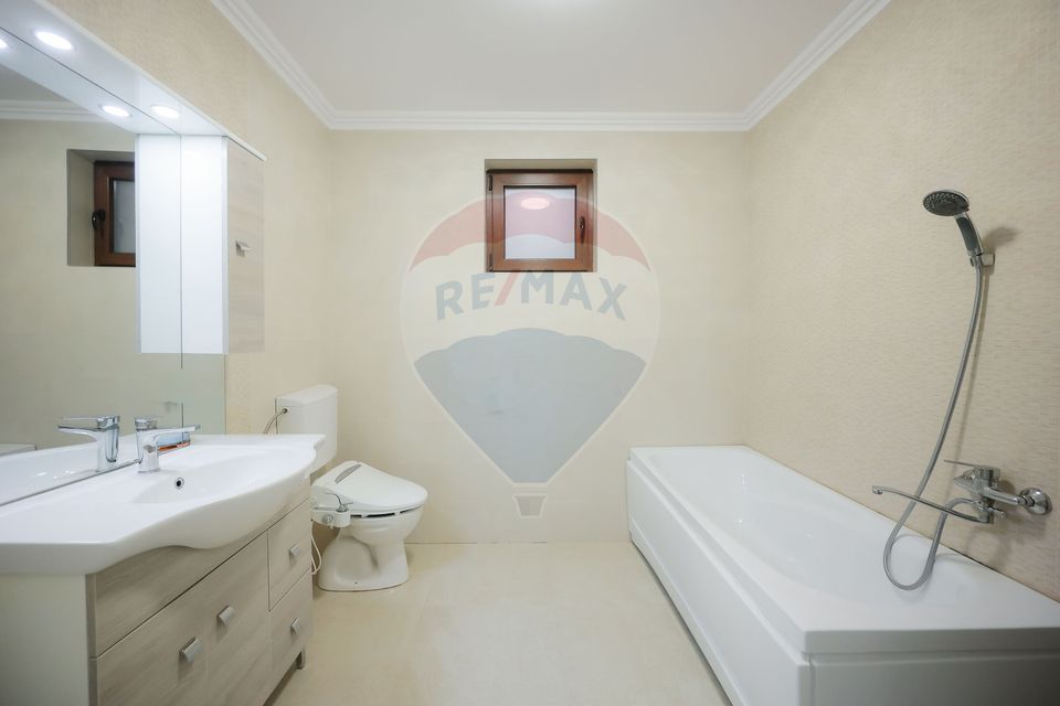 Casă Nouă în Biharia 3 Camere, Gaz, Garaj, Teren 500 mp, Gata De Mutat