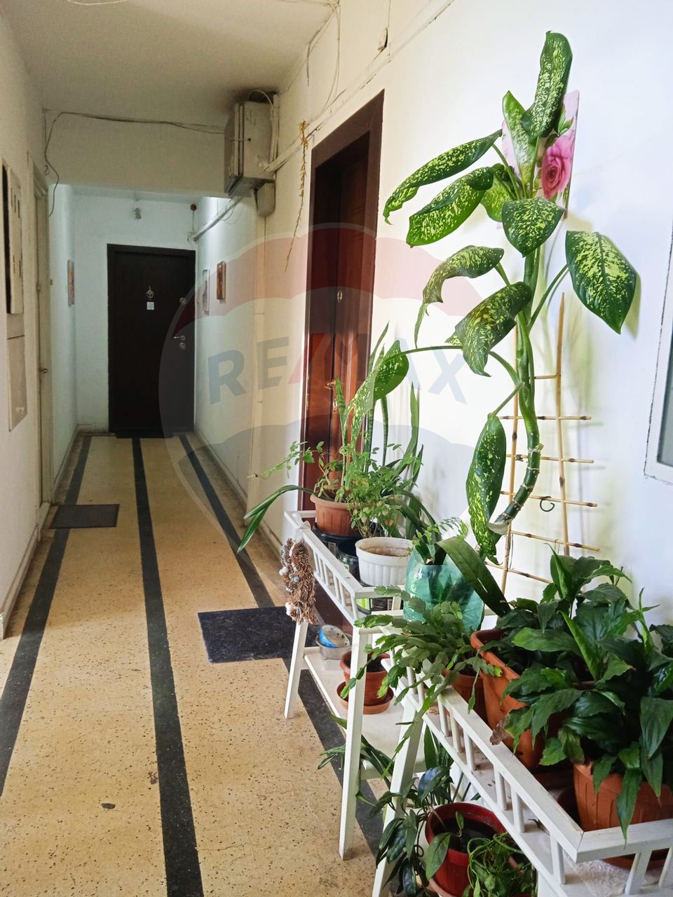 Vanzare Garsoniera Cismigiu