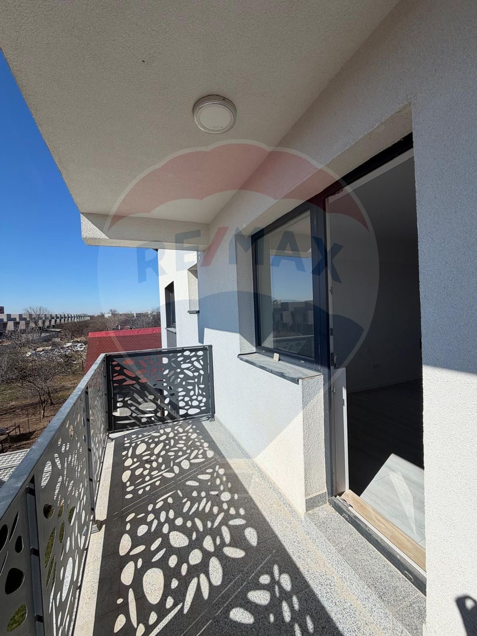 DE VANZARE Apartament 2 camere - Voluntari-Popasului - Matei Millo