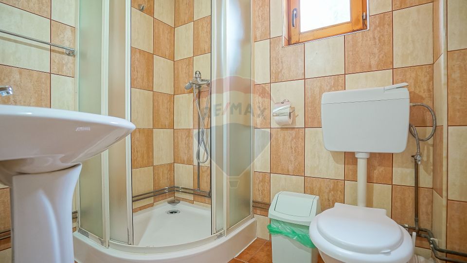 11 room House / Villa for sale