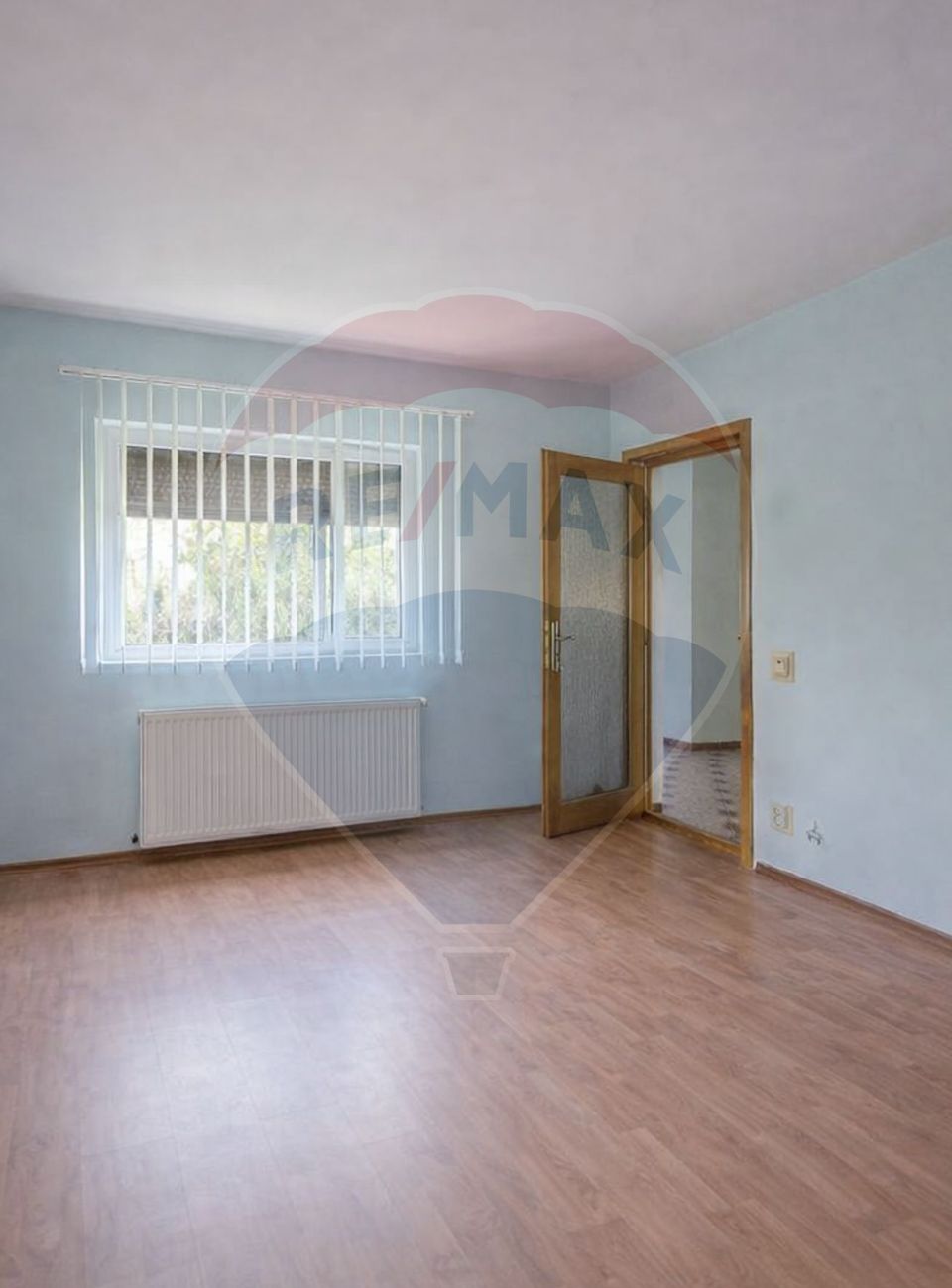 10 room House / Villa for sale