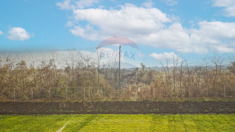 COMISION 0%| Apartament 2 camere | Sanpetru Subcetate | Loc de parcare