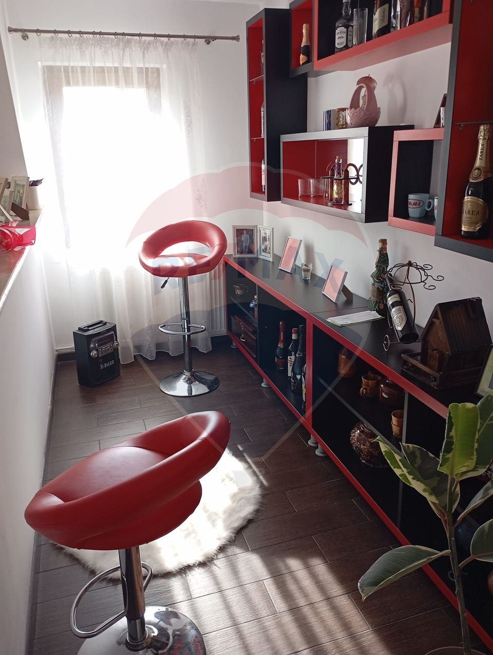 7 room House / Villa for sale