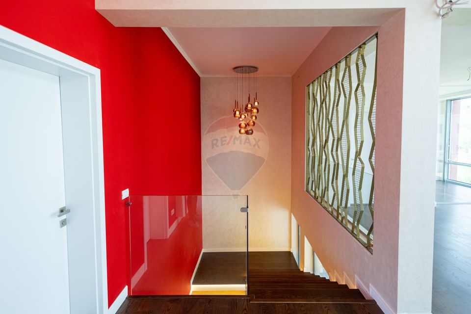 5 room House / Villa for sale