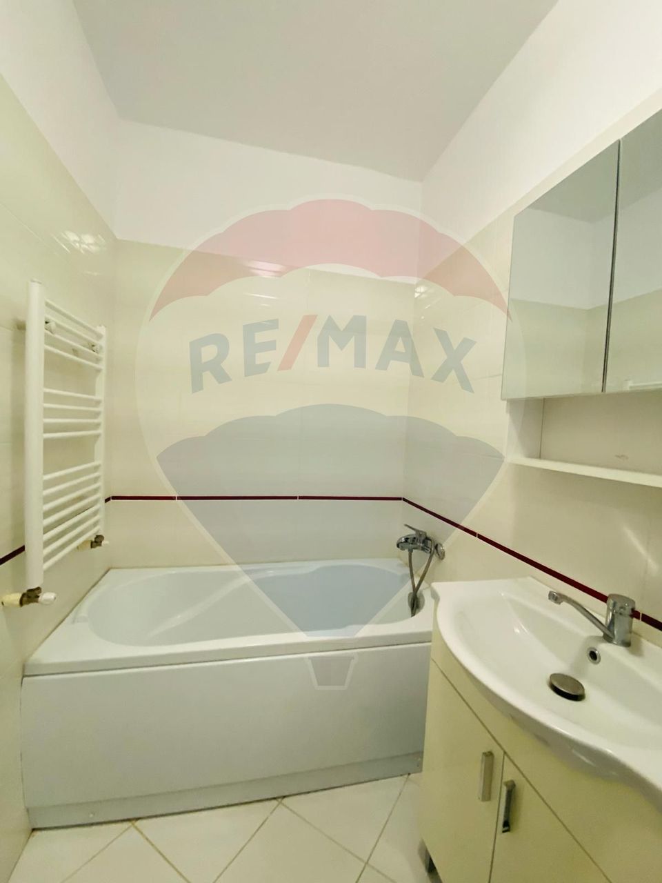 Apartament de închiriat in Chiajna
