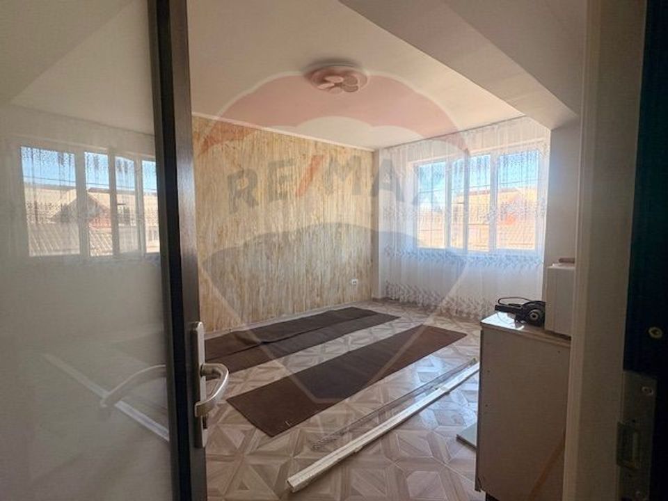 2 room Apartment for sale