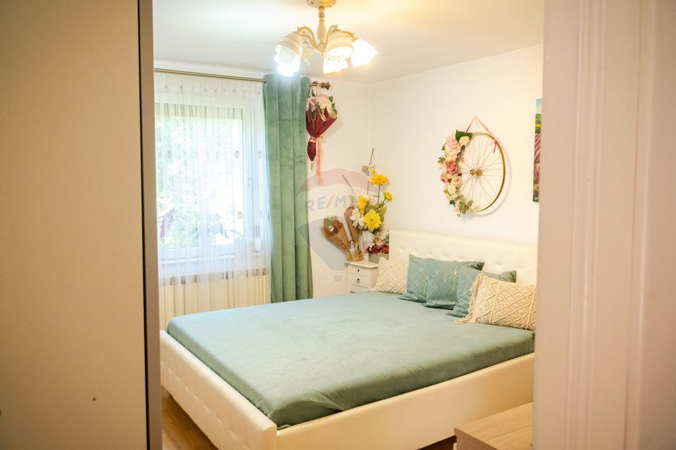 Casa de vanzare in Voitinel in promotie pt BLACK FRIDAY