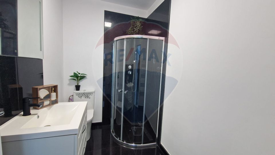 3 room House / Villa for sale, Centura Vest area