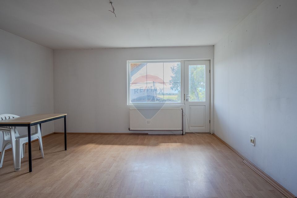 7 room House / Villa for sale