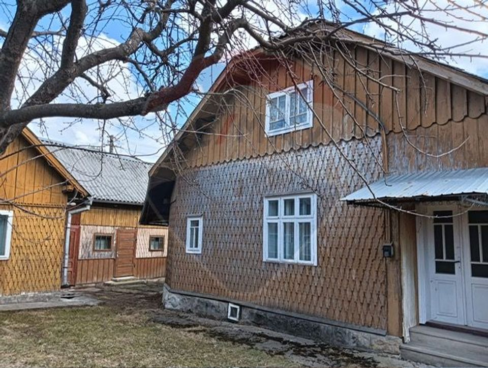 3 room House / Villa for sale