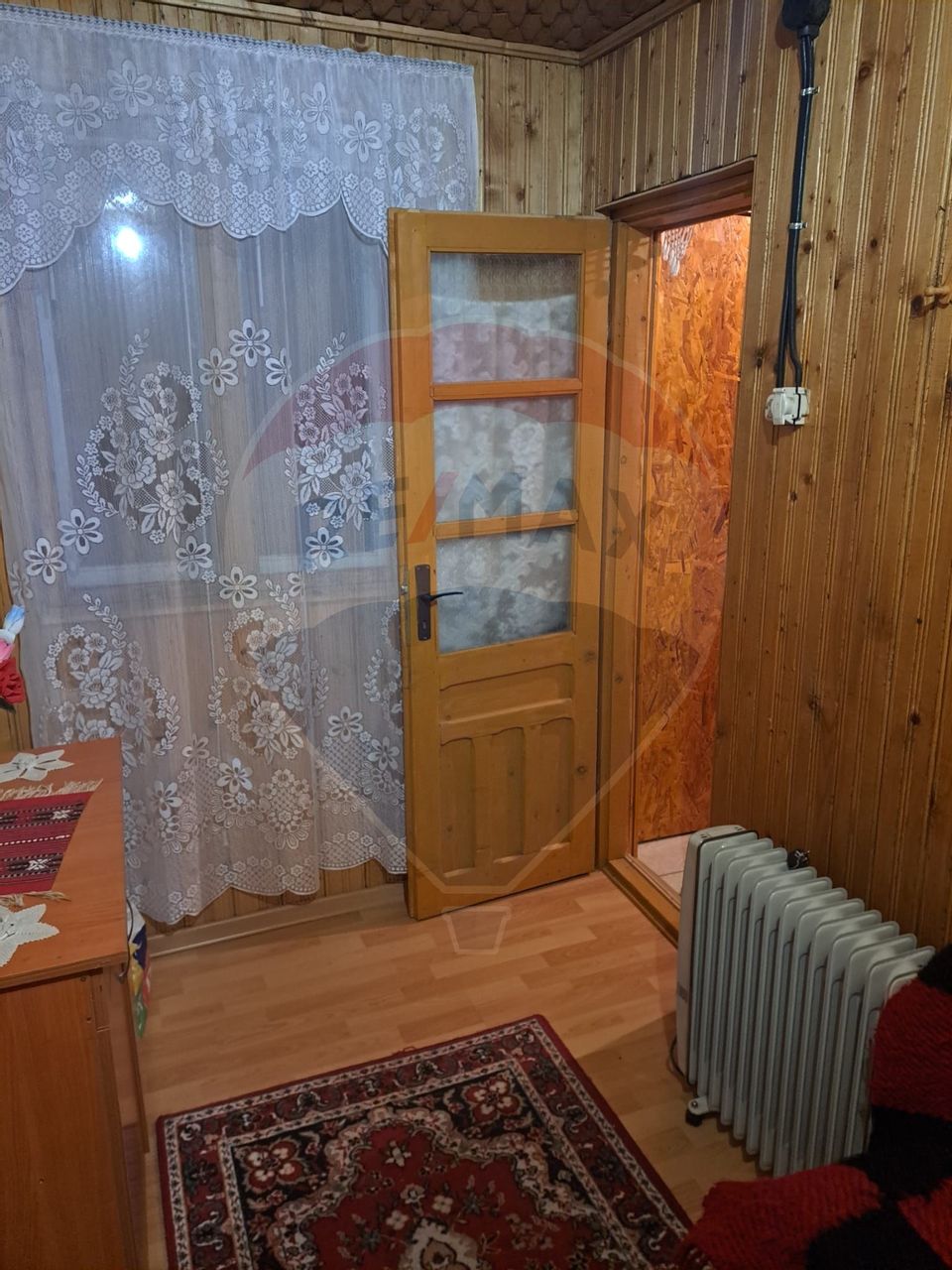 4 room House / Villa for sale