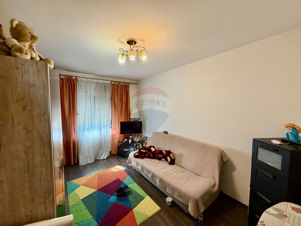 4 room House / Villa for sale